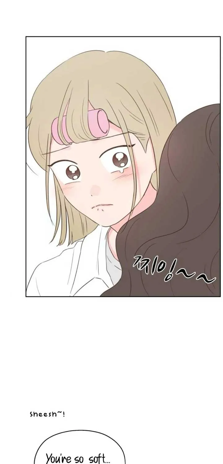 My Fake Love Chapter 21 page 12 - 