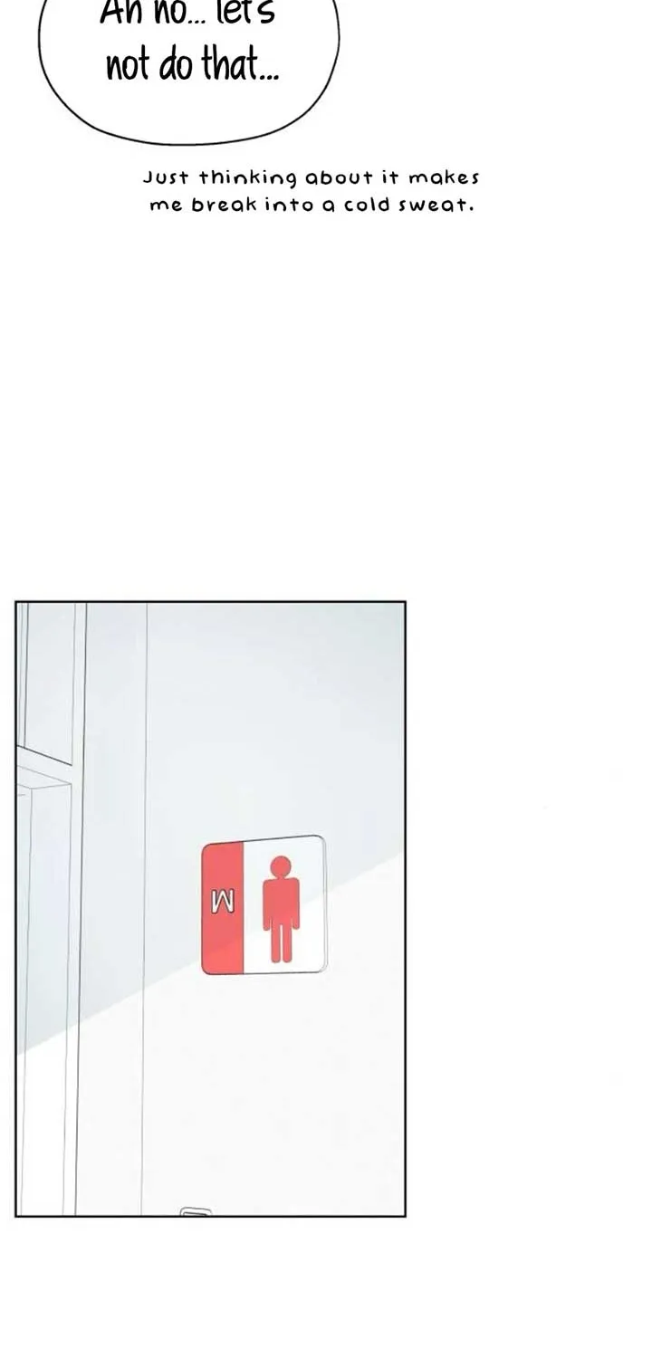 My Fake Love Chapter 21 page 15 - 