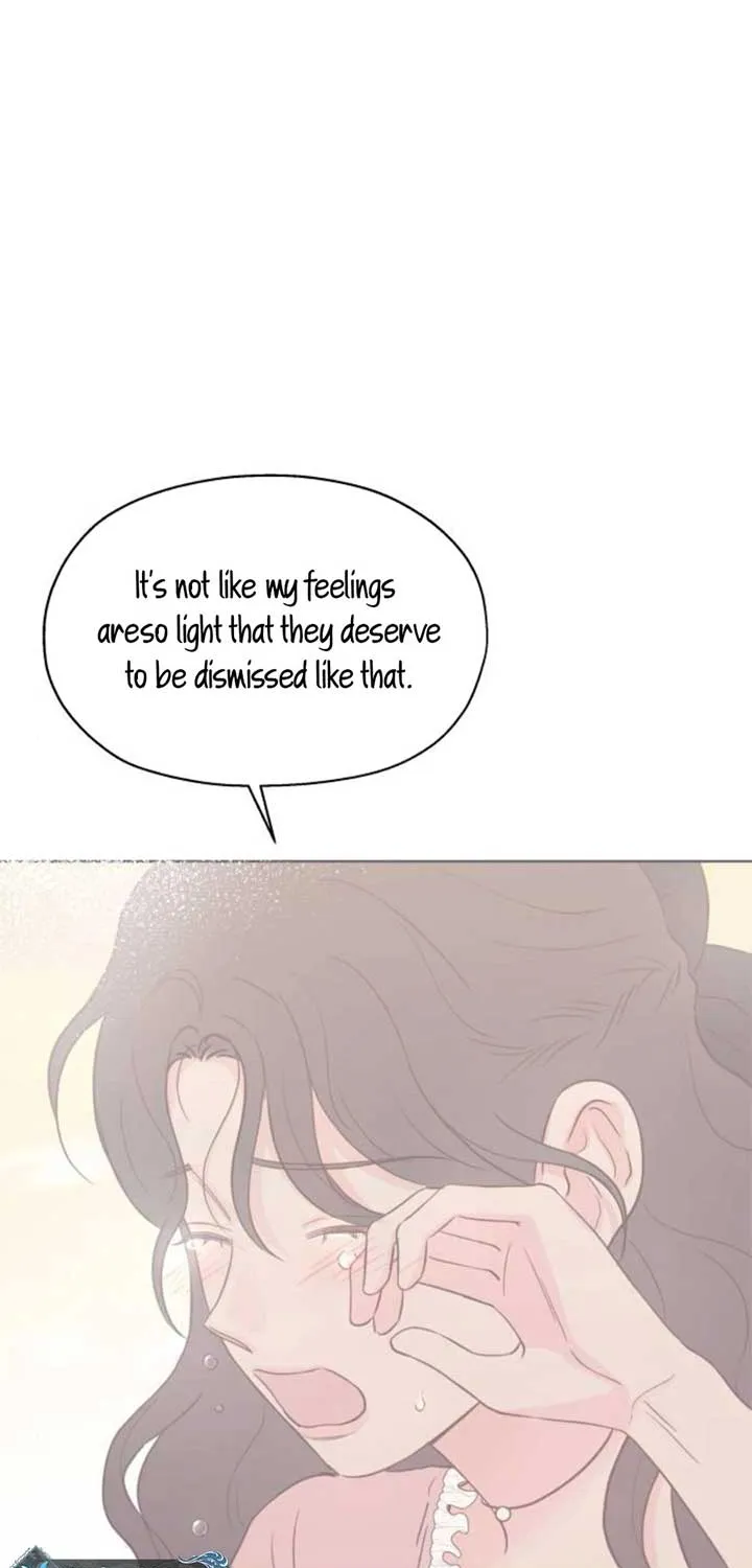 My Fake Love Chapter 21 page 19 - 