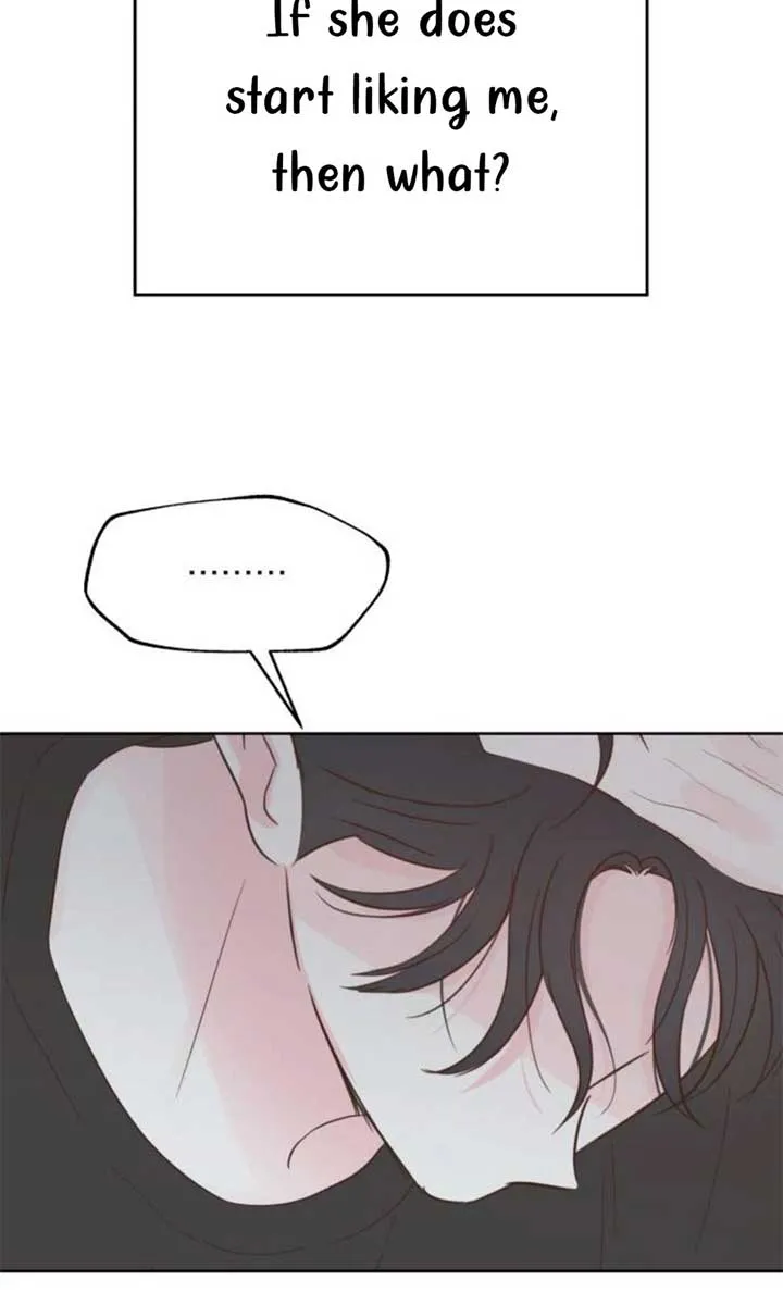 My Fake Love Chapter 21 page 21 - 