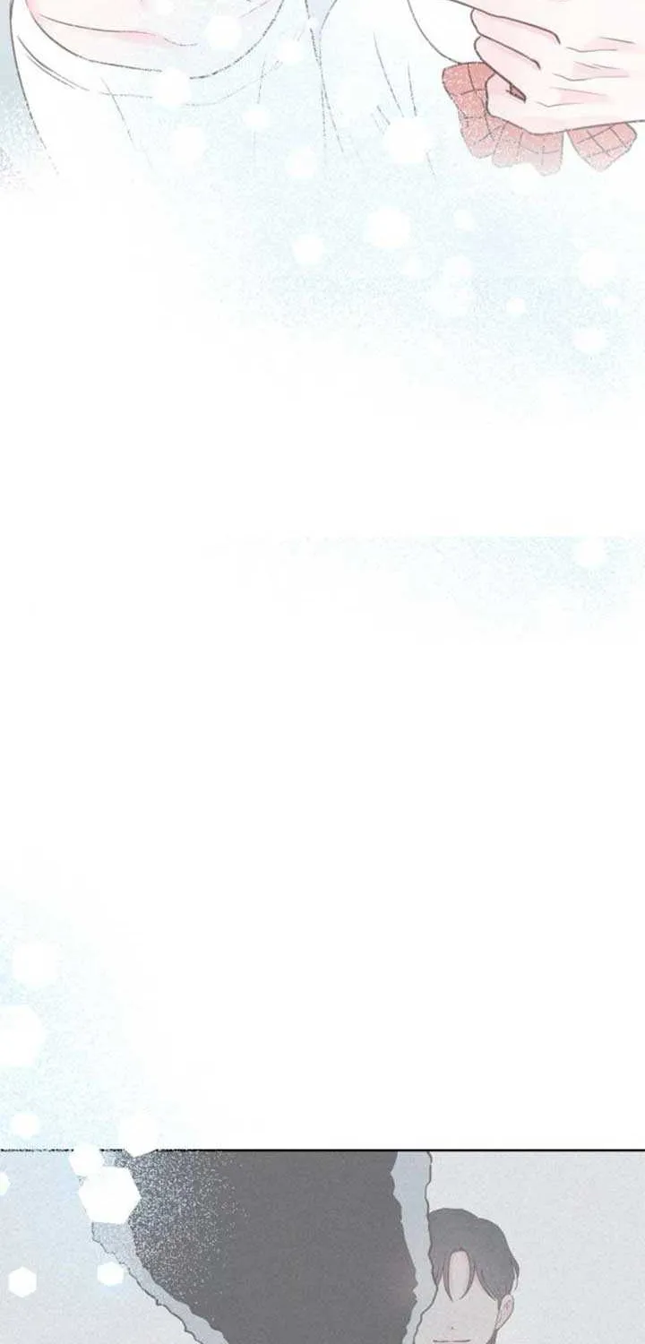 My Fake Love Chapter 21 page 25 - 