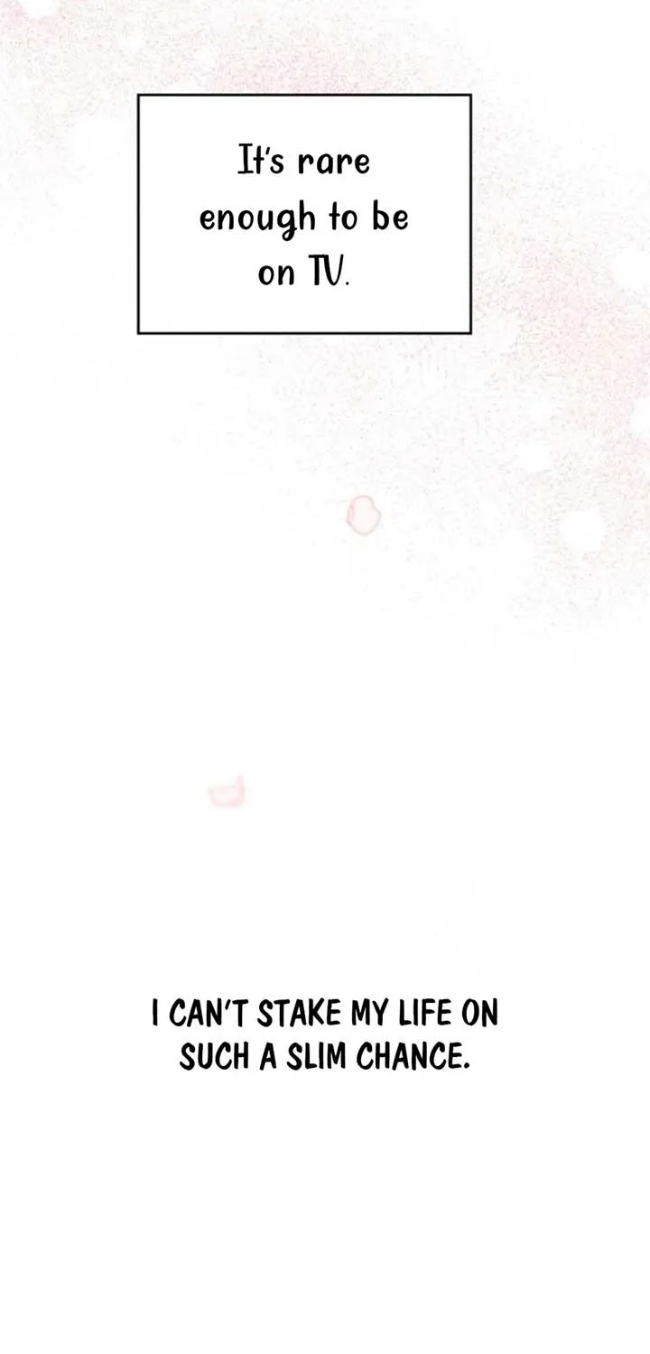 My Fake Love Chapter 21 page 28 - 