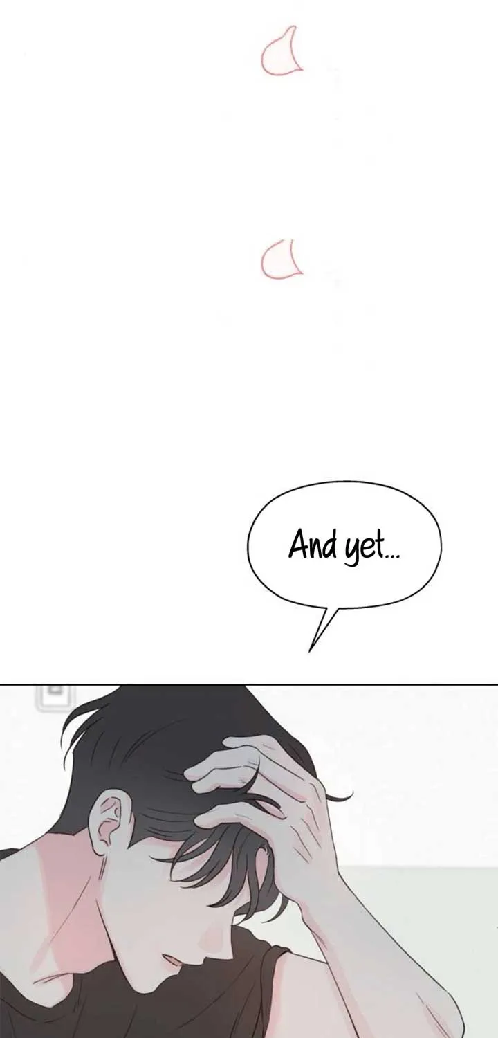 My Fake Love Chapter 21 page 29 - 