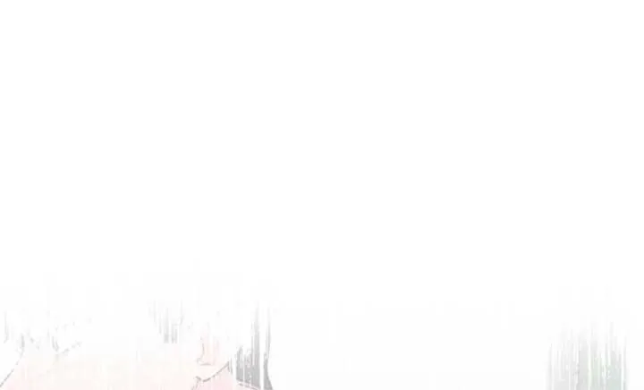 My Fake Love Chapter 21 page 31 - 