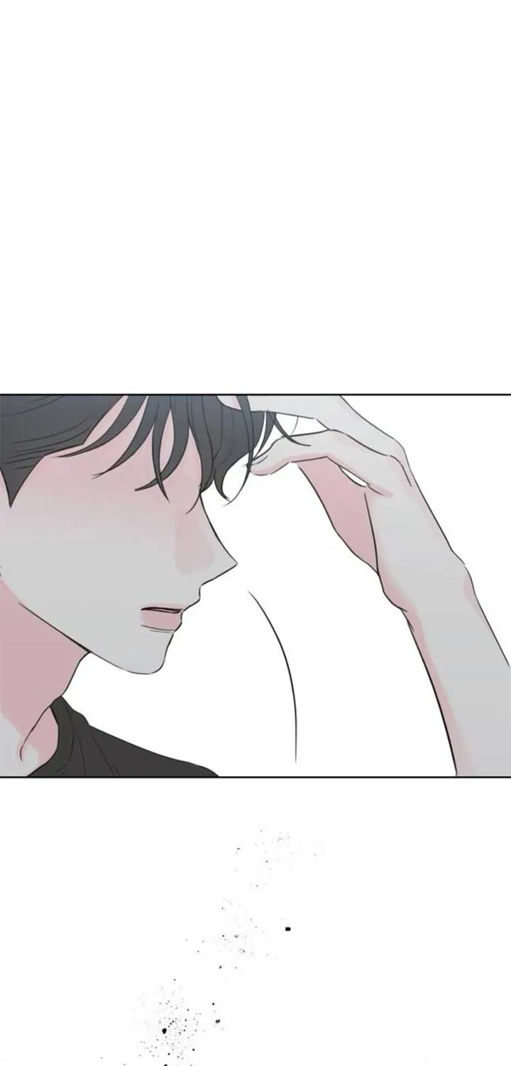 My Fake Love Chapter 21 page 34 - 