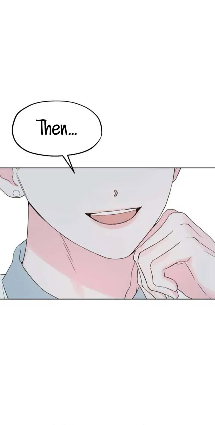 My Fake Love Chapter 21 page 50 - 