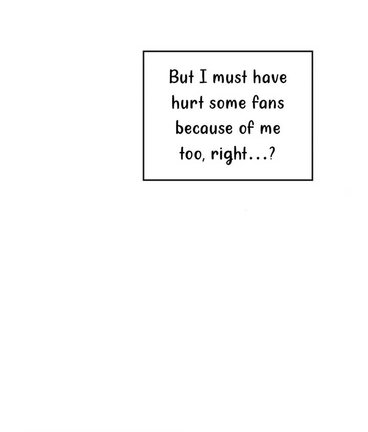 My Fake Love Chapter 21 page 60 - 