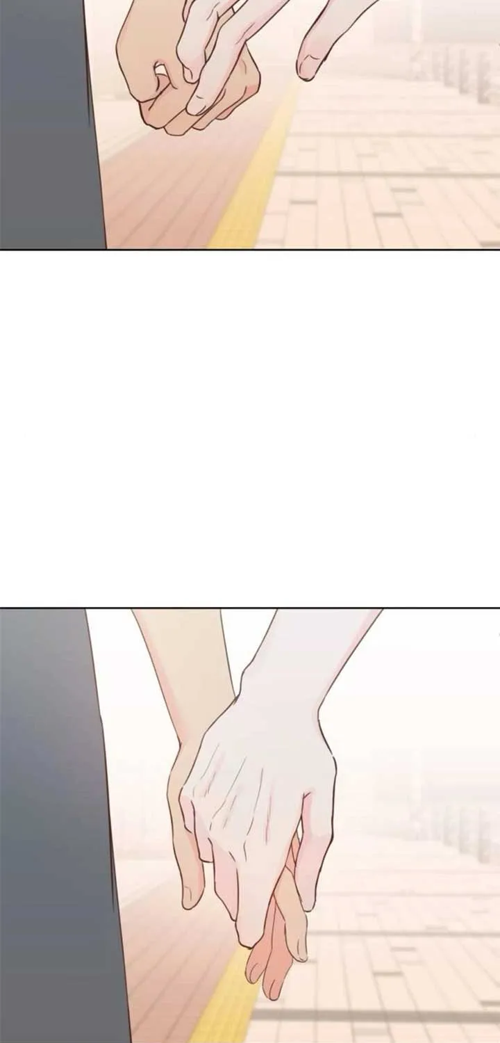 My Fake Love Chapter 21 page 63 - 