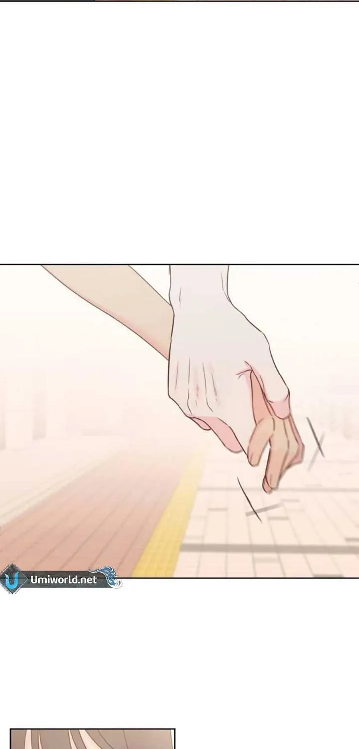 My Fake Love Chapter 21 page 64 - 