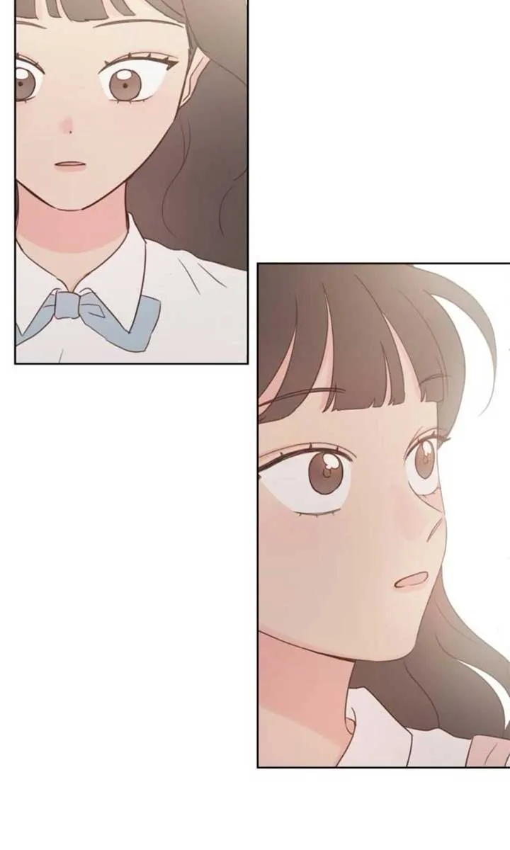 My Fake Love Chapter 21 page 65 - 