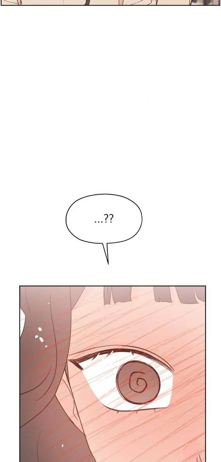 My Fake Love Chapter 21 page 68 - 
