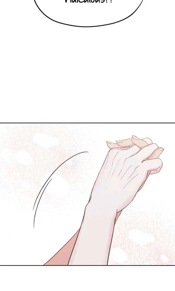 My Fake Love Chapter 21 page 70 - 