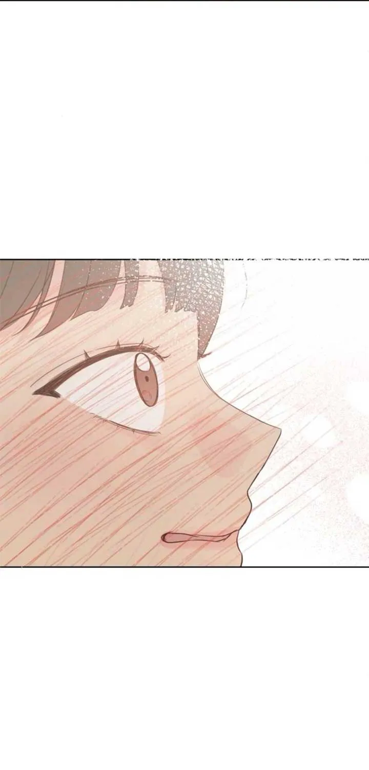 My Fake Love Chapter 21 page 73 - 