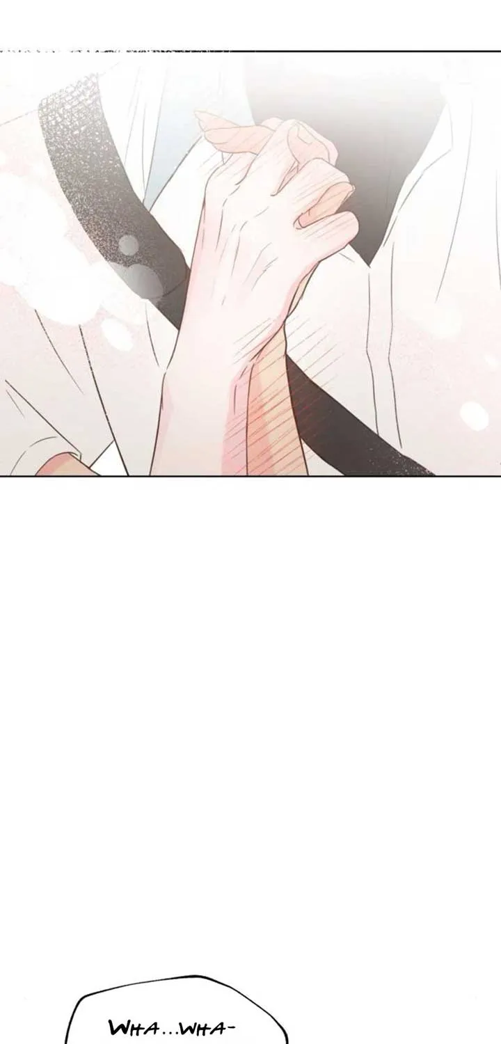 My Fake Love Chapter 21 page 74 - 