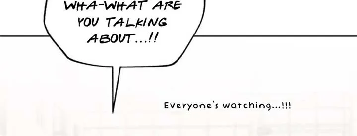 My Fake Love Chapter 21 page 75 - 