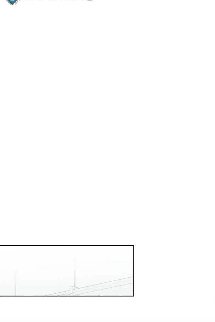 My Fake Love Chapter 21 page 80 - 
