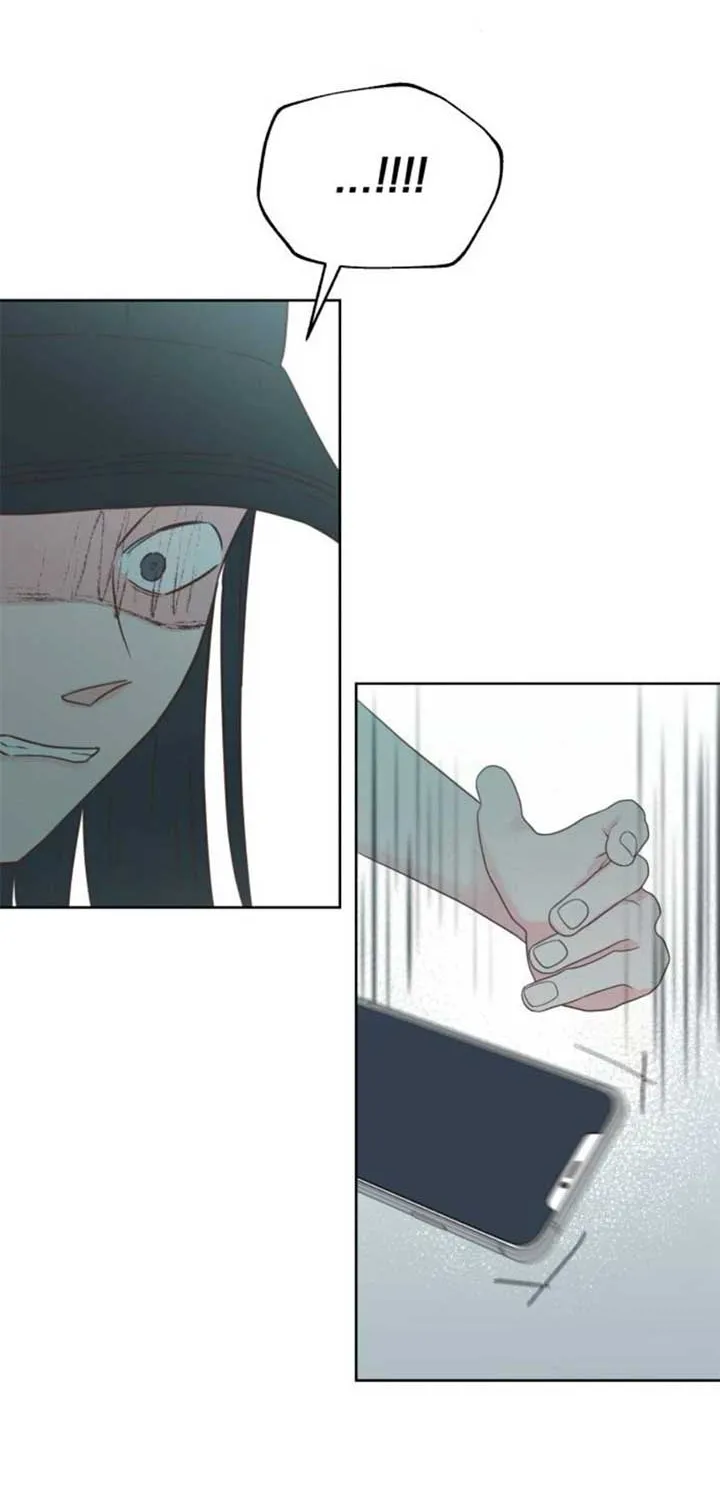 My Fake Love Chapter 21 page 87 - 