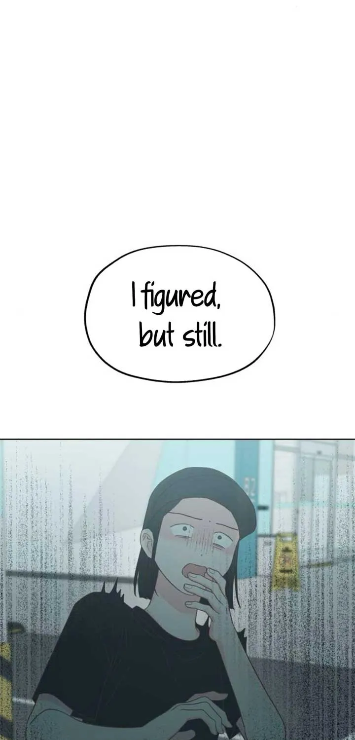 My Fake Love Chapter 21 page 88 - 