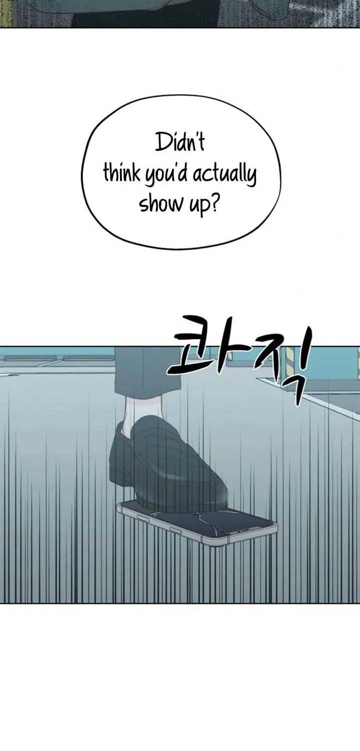 My Fake Love Chapter 21 page 89 - 