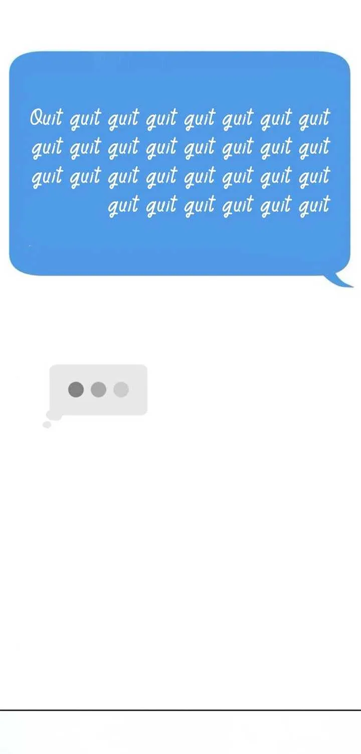 My Fake Love Chapter 21 page 93 - 