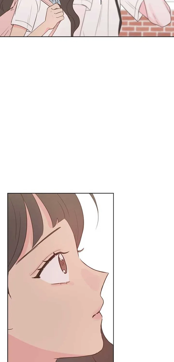 My Fake Love Chapter 22 page 28 - 