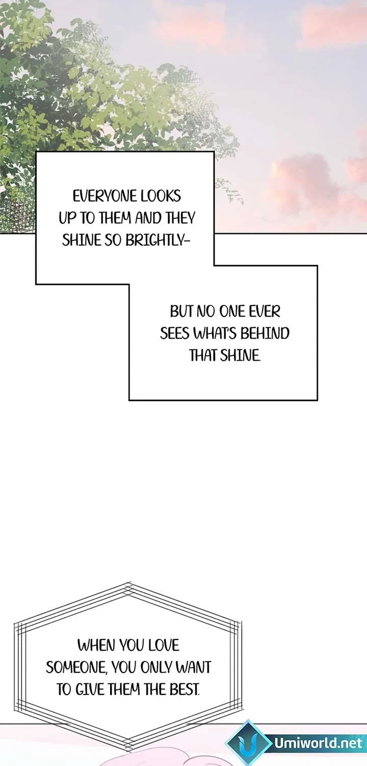 My Fake Love Chapter 22 page 30 - 