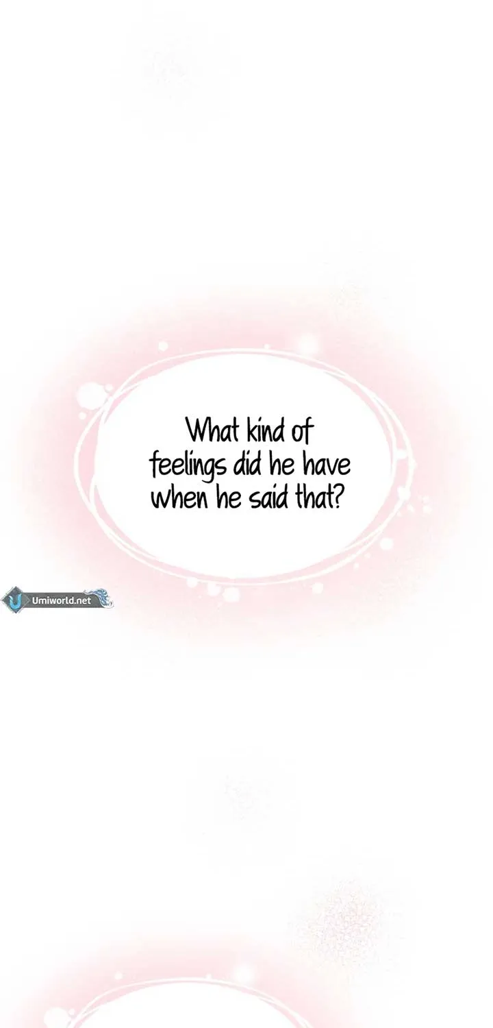 My Fake Love Chapter 22 page 33 - 
