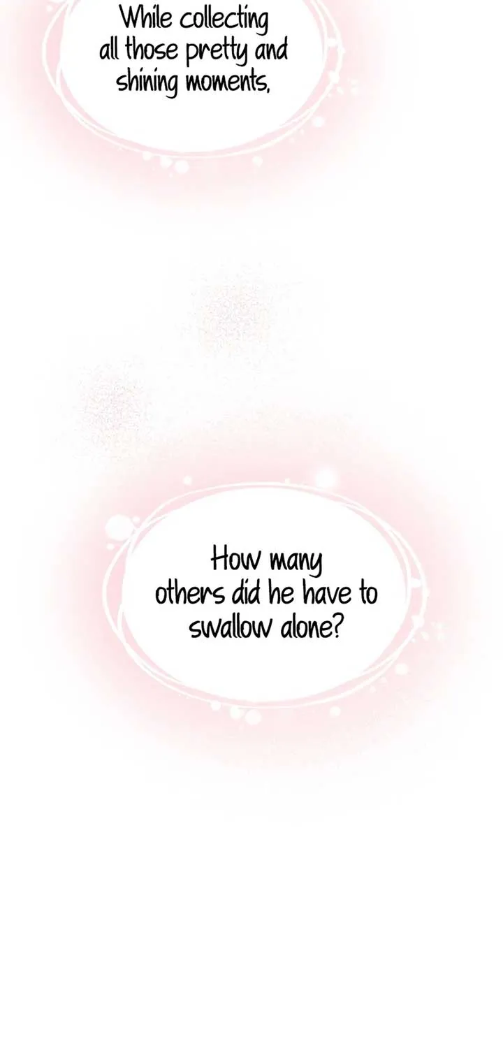 My Fake Love Chapter 22 page 34 - 