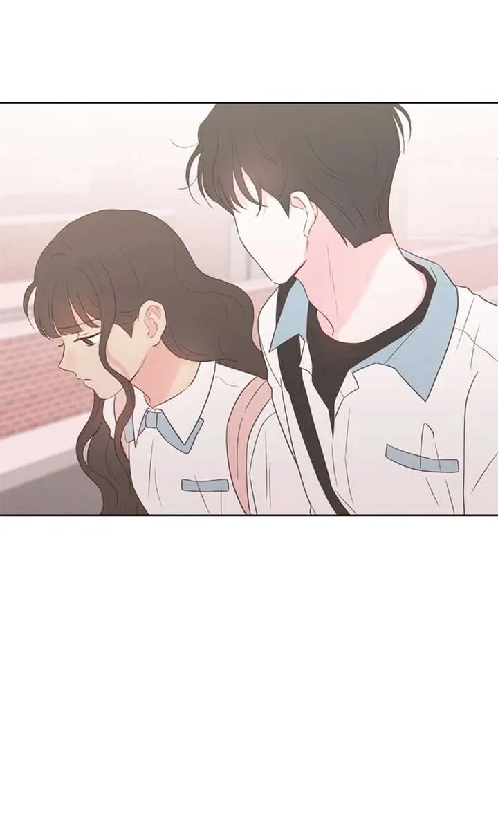 My Fake Love Chapter 22 page 36 - 