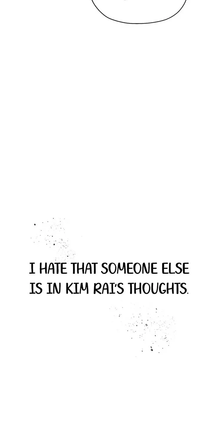 My Fake Love Chapter 22 page 38 - 