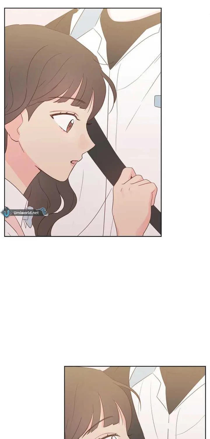 My Fake Love Chapter 22 page 44 - 