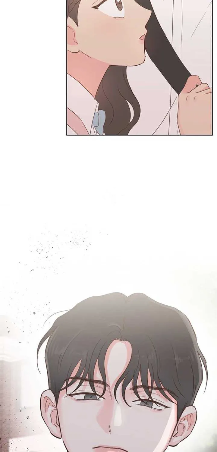 My Fake Love Chapter 22 page 45 - 