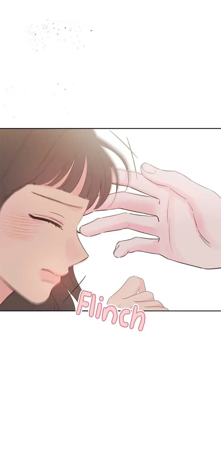My Fake Love Chapter 22 page 47 - 