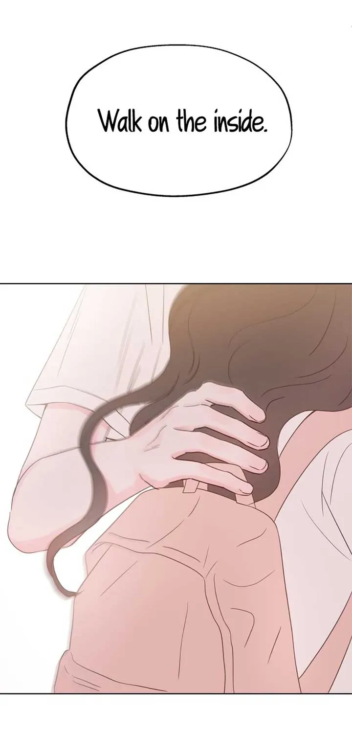 My Fake Love Chapter 22 page 48 - 