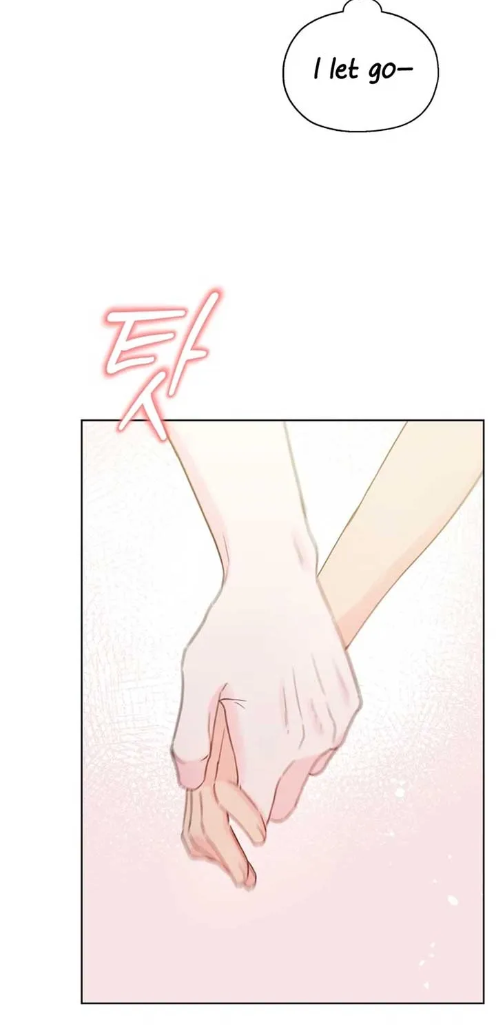 My Fake Love Chapter 22 page 50 - 