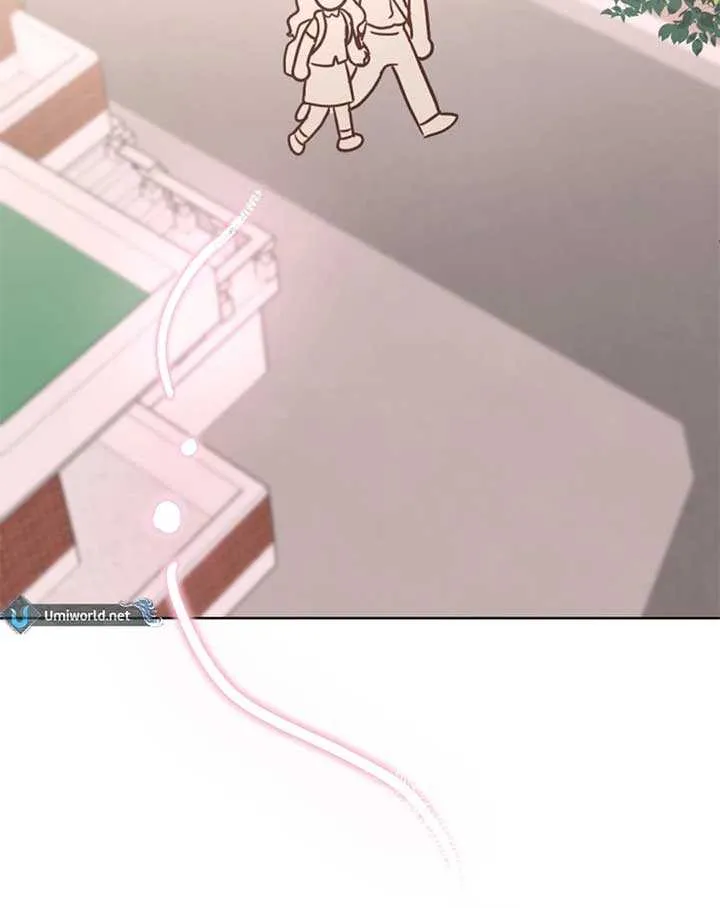 My Fake Love Chapter 22 page 6 - 