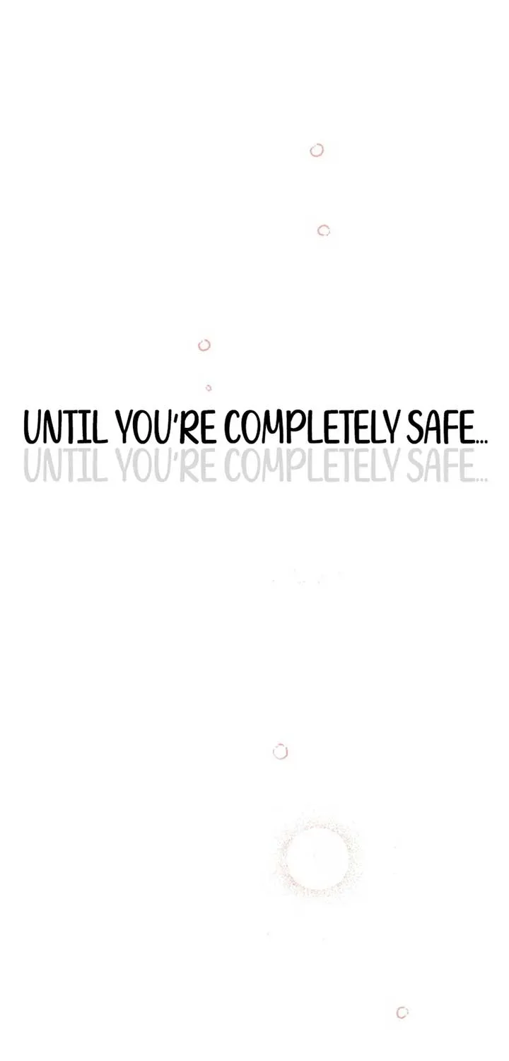 My Fake Love Chapter 22 page 53 - 