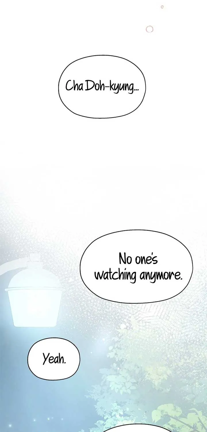 My Fake Love Chapter 22 page 54 - 