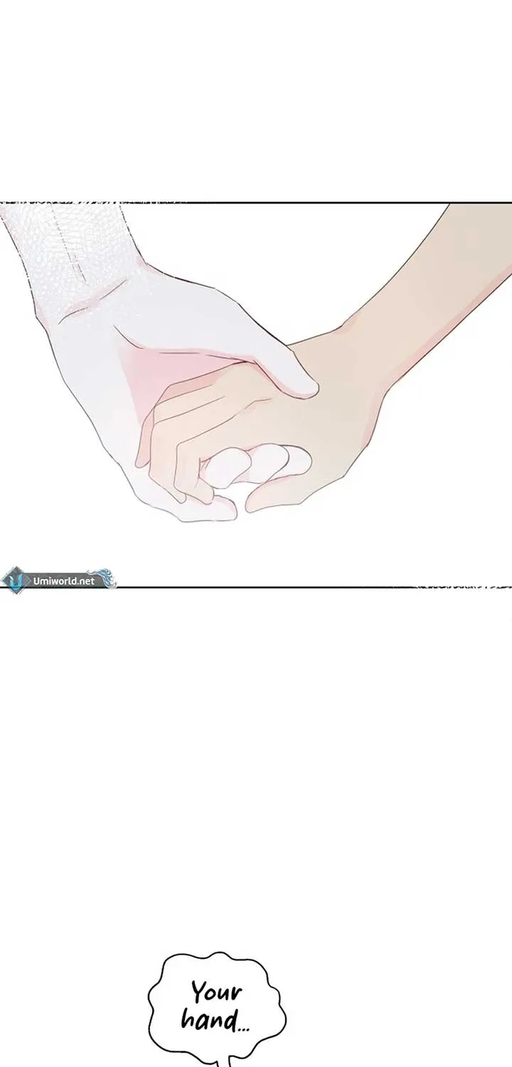 My Fake Love Chapter 22 page 57 - 