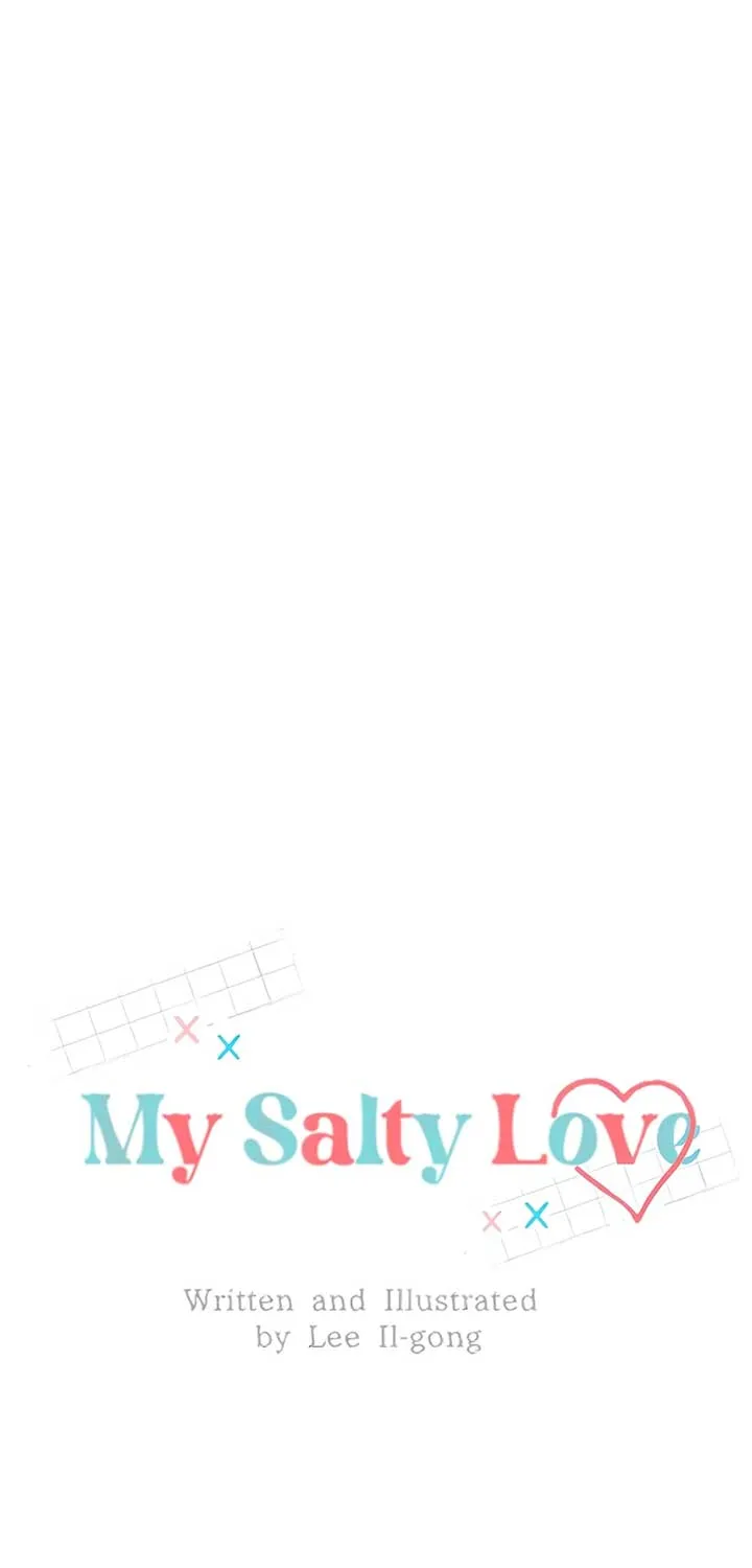 My Fake Love Chapter 22 page 59 - 