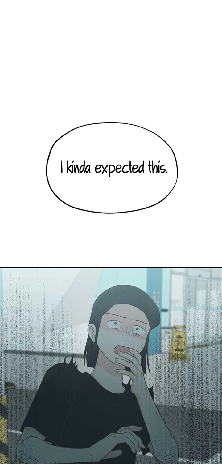 My Fake Love Chapter 22 page 62 - 