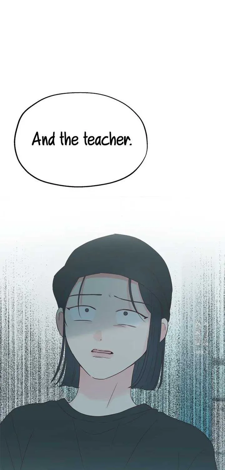 My Fake Love Chapter 22 page 68 - 