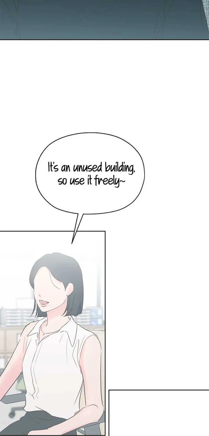 My Fake Love Chapter 22 page 69 - 