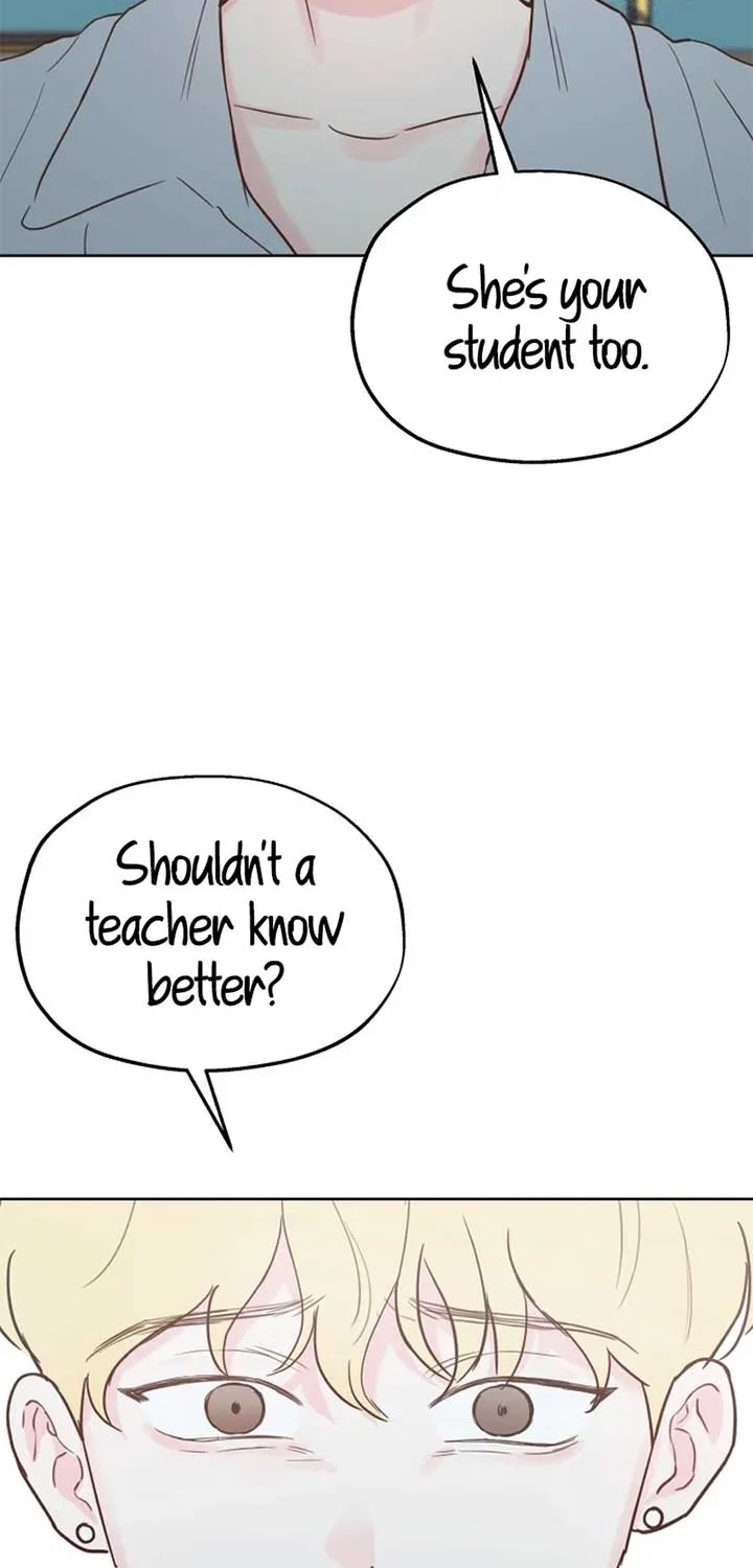 My Fake Love Chapter 22 page 75 - 