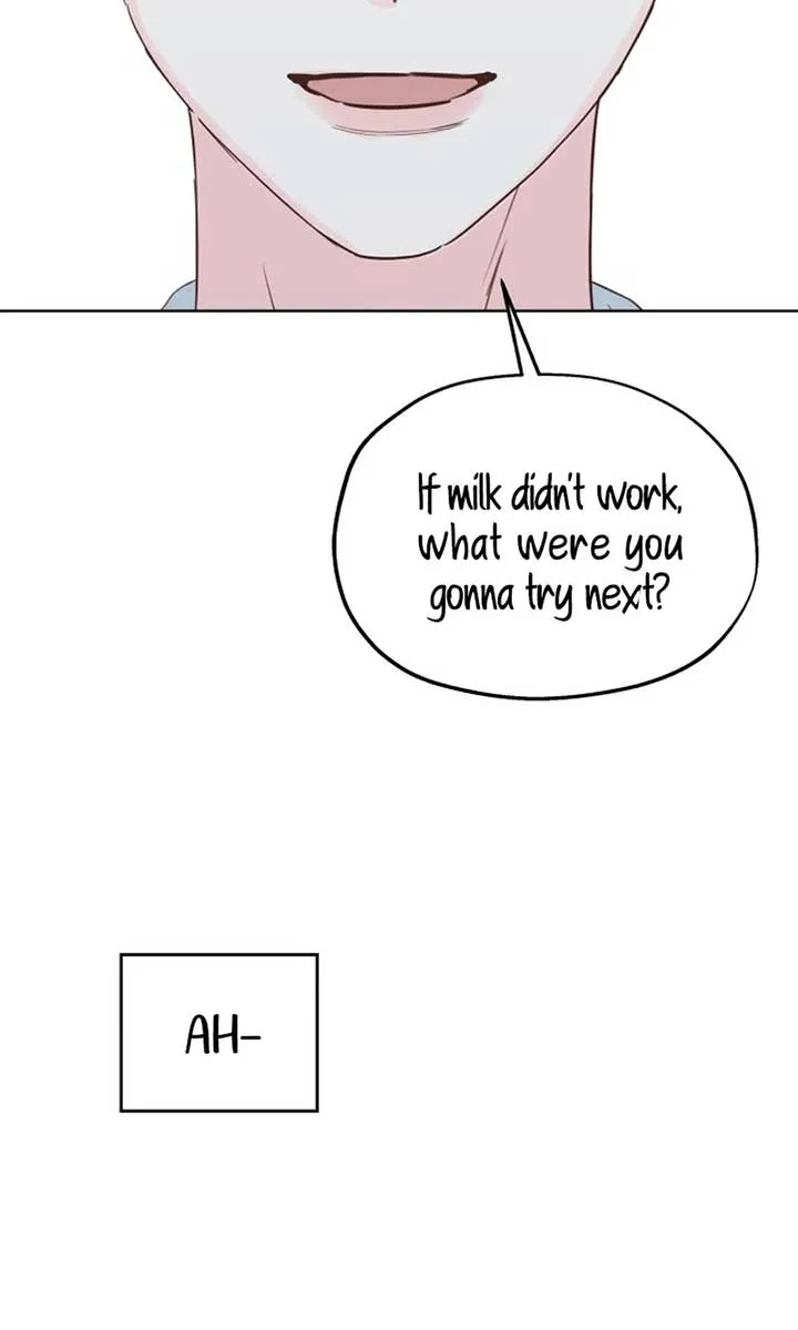 My Fake Love Chapter 22 page 76 - 