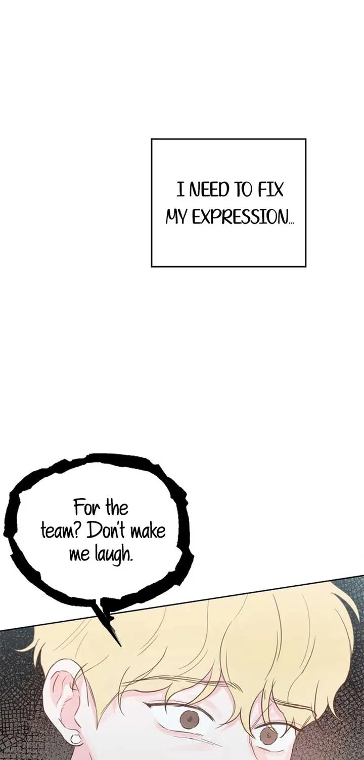 My Fake Love Chapter 22 page 77 - 