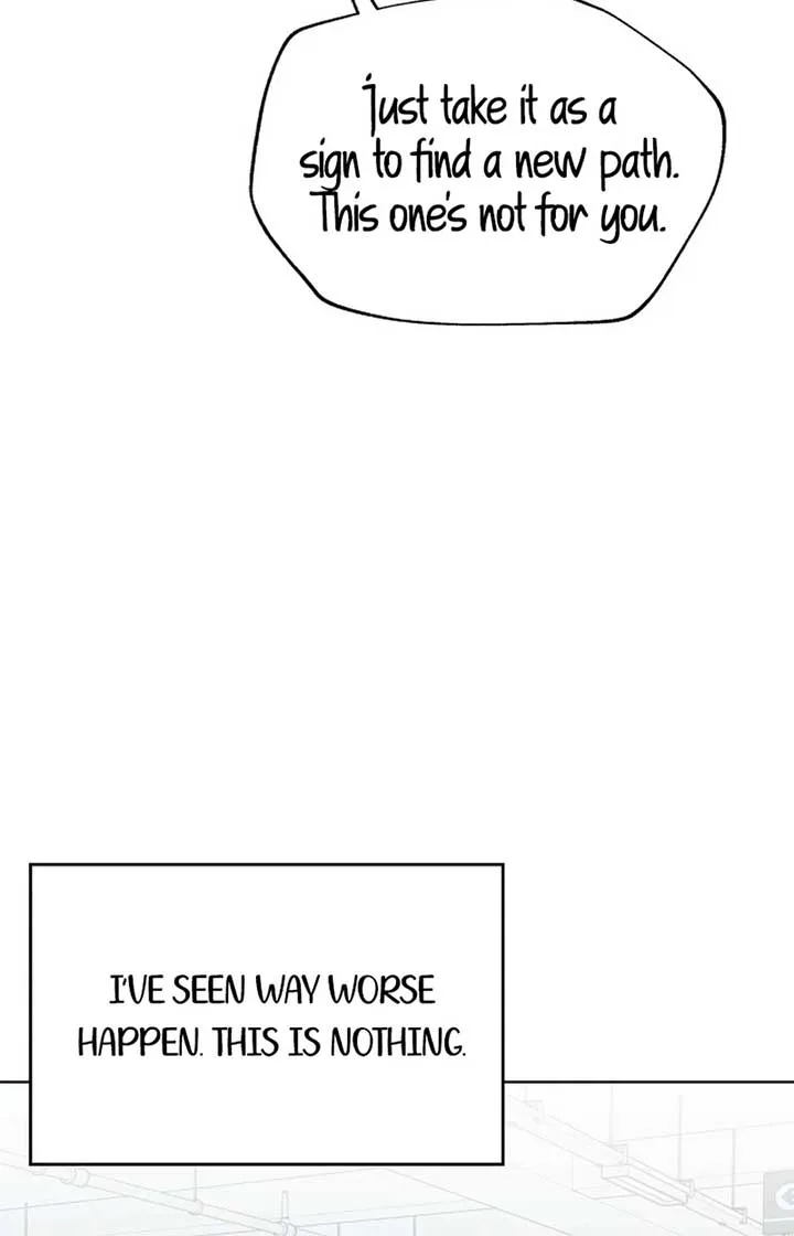 My Fake Love Chapter 22 page 81 - 