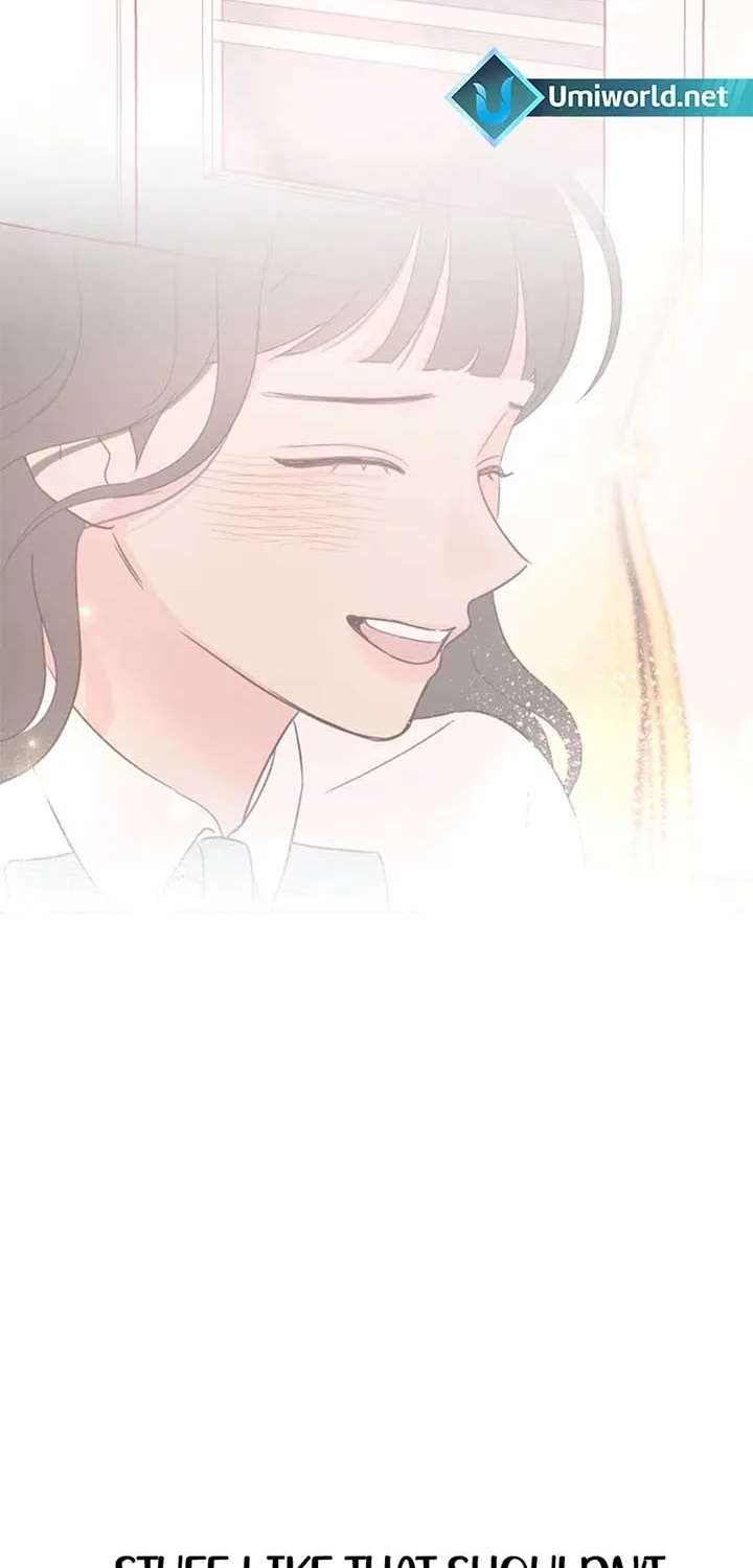 My Fake Love Chapter 22 page 85 - 