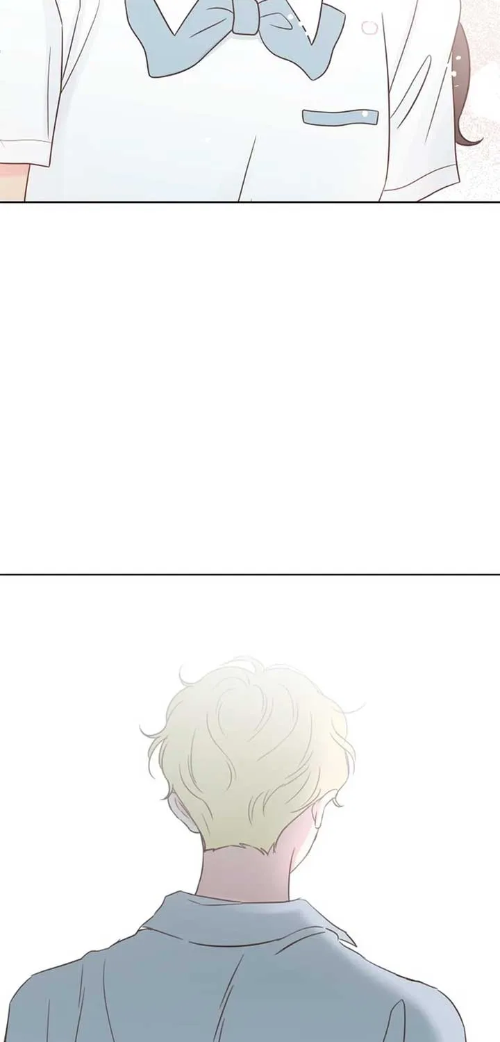 My Fake Love Chapter 22 page 89 - 