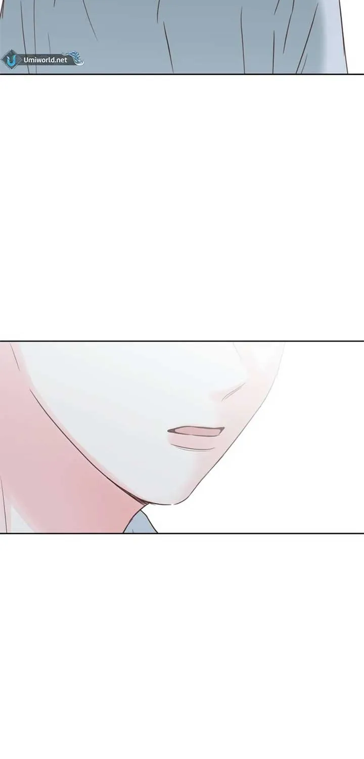 My Fake Love Chapter 22 page 90 - 